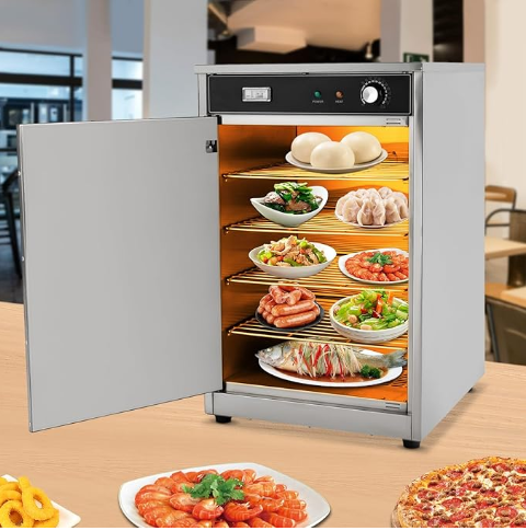 baking ceramic heater for fryer heater