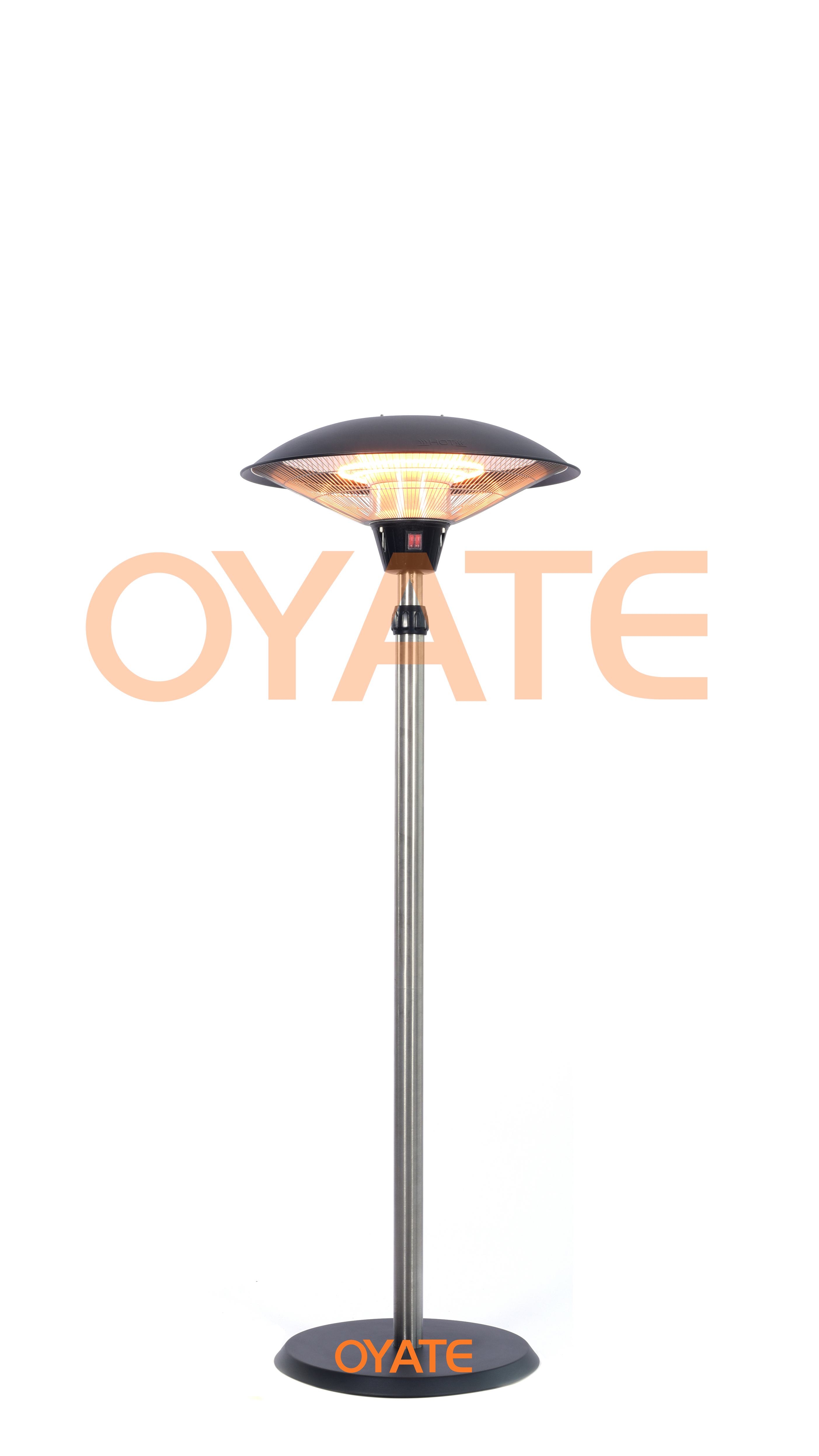 Riscaldatore elettrico all ingrosso