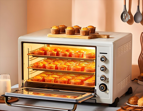 quartz snack machine ceramic heater