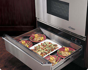 ceramic restaurant oven heating element