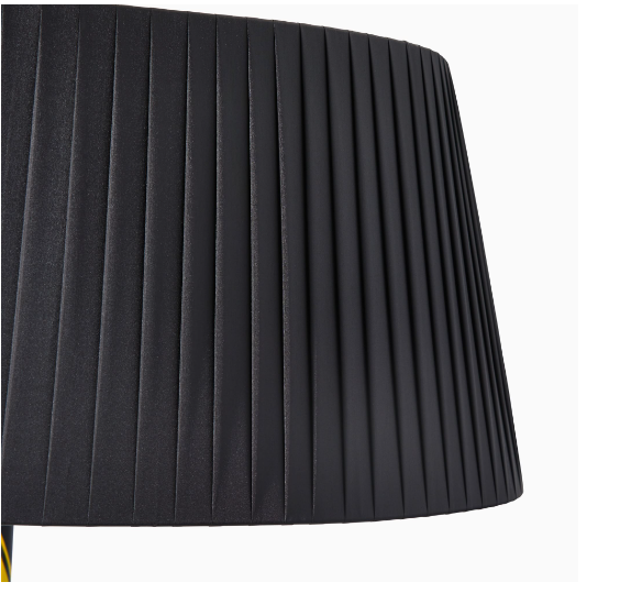 Electric outdoor heater waterproof