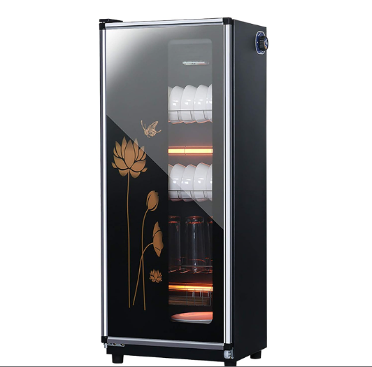 ceramic fryer heater infrared tube