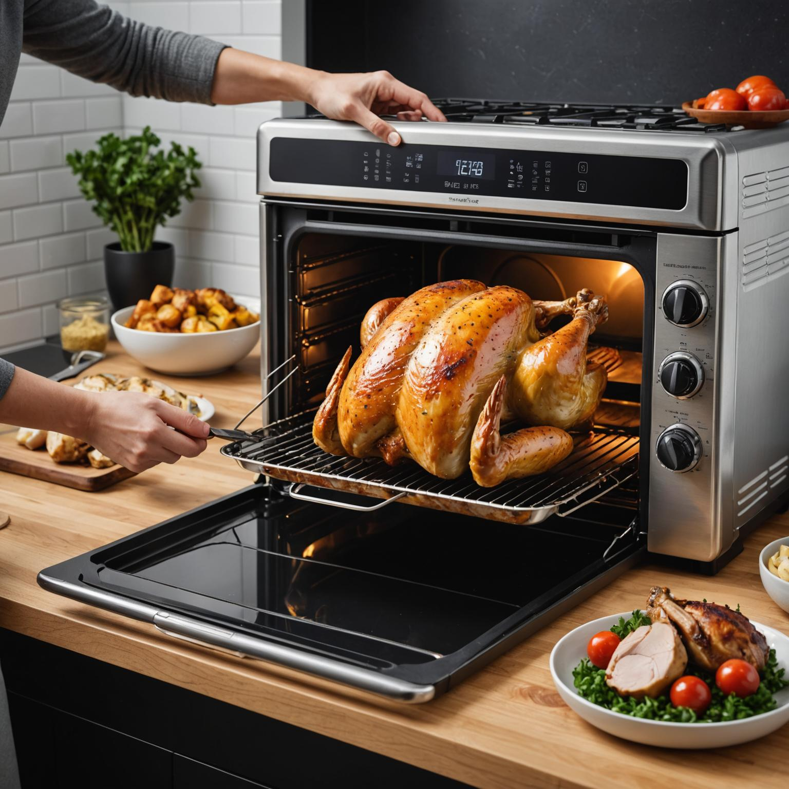replacement ceramic heater for heavy duty warming station