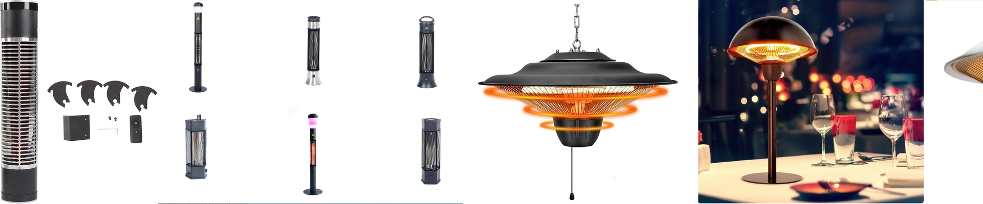 Slider Image 2